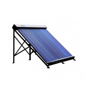 Вакуумный солнечный коллектор Altek SC-LH2-30